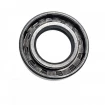 Pressure oil seal 22x40x7/7,5 BABSL NBR Pressure oil seal 22x40x7/7,5 BABSL NBR