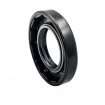 Pressure oil seal 22x40x7/7,5 BABSL NBR