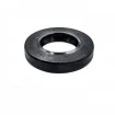 Pressure oil seal 22x40x7/7,5 BABSL NBR Pressure oil seal 22x40x7/7,5 BABSL NBR