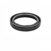 Pressure oil seal 23,35x29,75x4,5 BAB Pressure oil seal 23,35x29,75x4,5 BAB