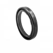 Pressure oil seal 23,35x29,75x4,5 BAB Pressure oil seal 23,35x29,75x4,5 BAB