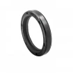 Pressure oil seal 23,35x29,75x4,5 BAB Pressure oil seal 23,35x29,75x4,5 BAB