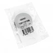 Pressure oil seal 24x40x7/7,5 BABSL NBR Pressure oil seal 24x40x7/7,5 BABSL NBR