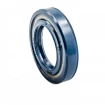 Pressure oil seal 24x40x7/7,5 BABSL NBR Pressure oil seal 24x40x7/7,5 BABSL NBR