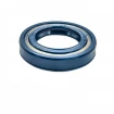 Pressure oil seal 24x40x7/7,5 BABSL NBR Pressure oil seal 24x40x7/7,5 BABSL NBR