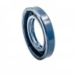 Pressure oil seal 24x40x7/7,5 BABSL NBR Pressure oil seal 24x40x7/7,5 BABSL NBR