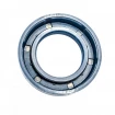 Pressure oil seal 24x40x7/7,5 BABSL NBR Pressure oil seal 24x40x7/7,5 BABSL NBR