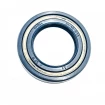 Pressure oil seal 24x40x7/7,5 BABSL NBR Pressure oil seal 24x40x7/7,5 BABSL NBR