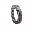 Pressure oil seal 25,4x35x6 BABSLX2 FPM Pressure oil seal 25,4x35x6 BABSLX2 FPM