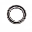 Pressure oil seal 25,4x35x6 BABSLX2 FPM Pressure oil seal 25,4x35x6 BABSLX2 FPM