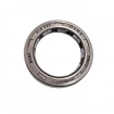 Pressure oil seal 25,4x35x6 BABSLX2 FPM Pressure oil seal 25,4x35x6 BABSLX2 FPM