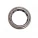 Pressure oil seal 25,4x35x6 BABSLX2 FPM