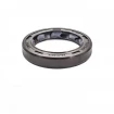 Pressure oil seal 25,4x35x6 BABSLX2 FPM Pressure oil seal 25,4x35x6 BABSLX2 FPM
