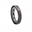Pressure oil seal 25,4x35x6 BABSLX2 FPM Pressure oil seal 25,4x35x6 BABSLX2 FPM
