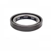 Pressure oil seal 25,4x35x6 BABSLX2 FPM Pressure oil seal 25,4x35x6 BABSLX2 FPM
