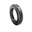 Pressure oil seal 25,4x38,1x6,35/7,95 BABSL NBR