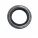 Pressure oil seal 25,4x38,1x6,35/7,95 BABSL NBR