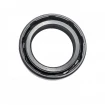 Pressure oil seal 25,4x38,1x6,35/7,95 BABSL NBR