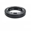 Pressure oil seal 25,4x38,1x6,35/7,95 BABSL NBR