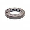 Pressure oil seal 25,4x44,45x6,35 BAB2 FPM Pressure oil seal 25,4x44,45x6,35 BAB2 FPM