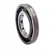 Pressure oil seal 25,4x44,45x6,35 BAB2 FPM Pressure oil seal 25,4x44,45x6,35 BAB2 FPM