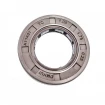 Pressure oil seal 25,4x44,45x6,35 BAB2 FPM Pressure oil seal 25,4x44,45x6,35 BAB2 FPM