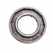 Pressure oil seal 25,4x44,45x6,35 BAB2 FPM Pressure oil seal 25,4x44,45x6,35 BAB2 FPM