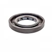 Pressure oil seal 25,4x44,45x6,35 BAB2 FPM Pressure oil seal 25,4x44,45x6,35 BAB2 FPM