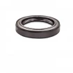 Pressure oil seal 25x35x6/5,5 BABDRWX7 FPM Pressure oil seal 25x35x6/5,5 BABDRWX7 FPM