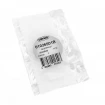 Pressure oil seal 25x35x6/5,5 BABDRWX7 FPM Pressure oil seal 25x35x6/5,5 BABDRWX7 FPM