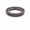 Pressure oil seal 25x35x6/5,5 BABDRWX7 FPM Pressure oil seal 25x35x6/5,5 BABDRWX7 FPM