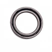 Pressure oil seal 25x35x6/5,5 BABDRWX7 FPM Pressure oil seal 25x35x6/5,5 BABDRWX7 FPM