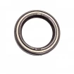 Pressure oil seal 25x35x6/5,5 BABDRWX7 FPM Pressure oil seal 25x35x6/5,5 BABDRWX7 FPM