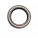 Pressure oil seal 25x35x6/5,5 BABDRWX7 FPM