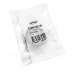 Pressure oil seal 25x35x6/6,5 BABSLVI FPM Pressure oil seal 25x35x6/6,5 BABSLVI FPM