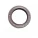 Pressure oil seal 25x35x6/6,5 BABSLVI FPM