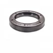 Pressure oil seal 25x35x6/6,5 BABSLVI FPM Pressure oil seal 25x35x6/6,5 BABSLVI FPM