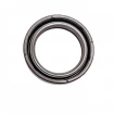 Pressure oil seal 25x35x6/6,5 BABSLVI FPM Pressure oil seal 25x35x6/6,5 BABSLVI FPM