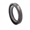 Pressure oil seal 25x35x6/6,5 BABSLVI FPM Pressure oil seal 25x35x6/6,5 BABSLVI FPM