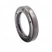 Pressure oil seal 25x35x6/6,5 BABSLVI FPM Pressure oil seal 25x35x6/6,5 BABSLVI FPM