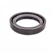 Pressure oil seal 25x35x6/6,5 BABSLVI FPM Pressure oil seal 25x35x6/6,5 BABSLVI FPM
