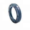 Pressure oil seal 25x36x6/6,5 BABSL NBR Pressure oil seal 25x36x6/6,5 BABSL NBR