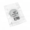 Pressure oil seal 25x36x6/6,5 BABSL NBR Pressure oil seal 25x36x6/6,5 BABSL NBR