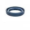 Pressure oil seal 25x36x6/6,5 BABSL NBR Pressure oil seal 25x36x6/6,5 BABSL NBR