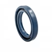Pressure oil seal 25x36x6/6,5 BABSL NBR Pressure oil seal 25x36x6/6,5 BABSL NBR