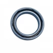 Pressure oil seal 25x36x6/6,5 BABSL NBR Pressure oil seal 25x36x6/6,5 BABSL NBR