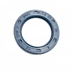 Pressure oil seal 25x36x6/6,5 BABSL NBR Pressure oil seal 25x36x6/6,5 BABSL NBR