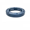 Pressure oil seal 25x36x6/6,5 BABSL NBR Pressure oil seal 25x36x6/6,5 BABSL NBR