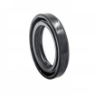 Pressure oil seal 25x37x6/6,5 BABSL NBR Pressure oil seal 25x37x6/6,5 BABSL NBR