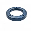 Pressure oil seal 25x37x6/6,5 BABSL NBR Pressure oil seal 25x37x6/6,5 BABSL NBR